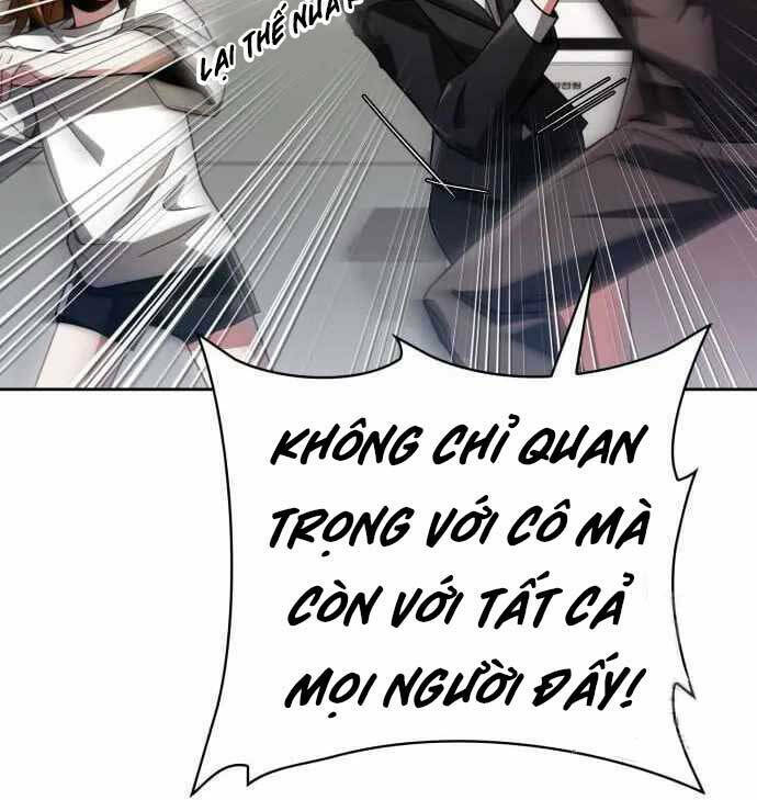 Trang 97