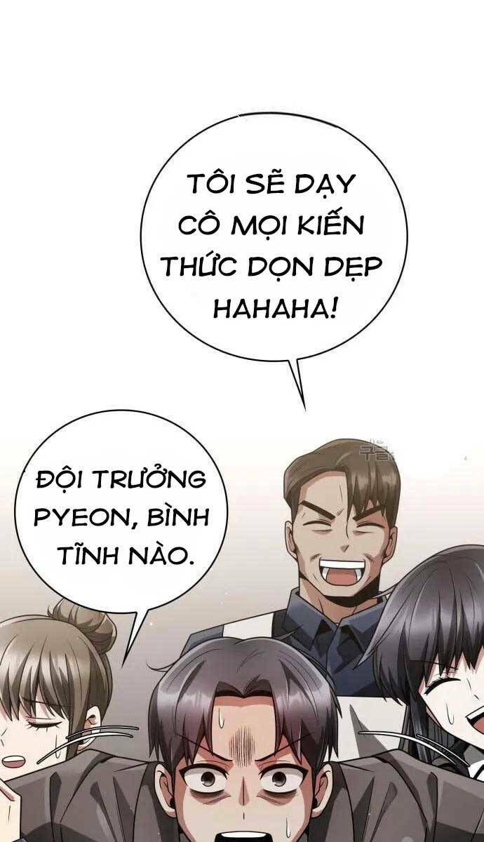 Trang 98