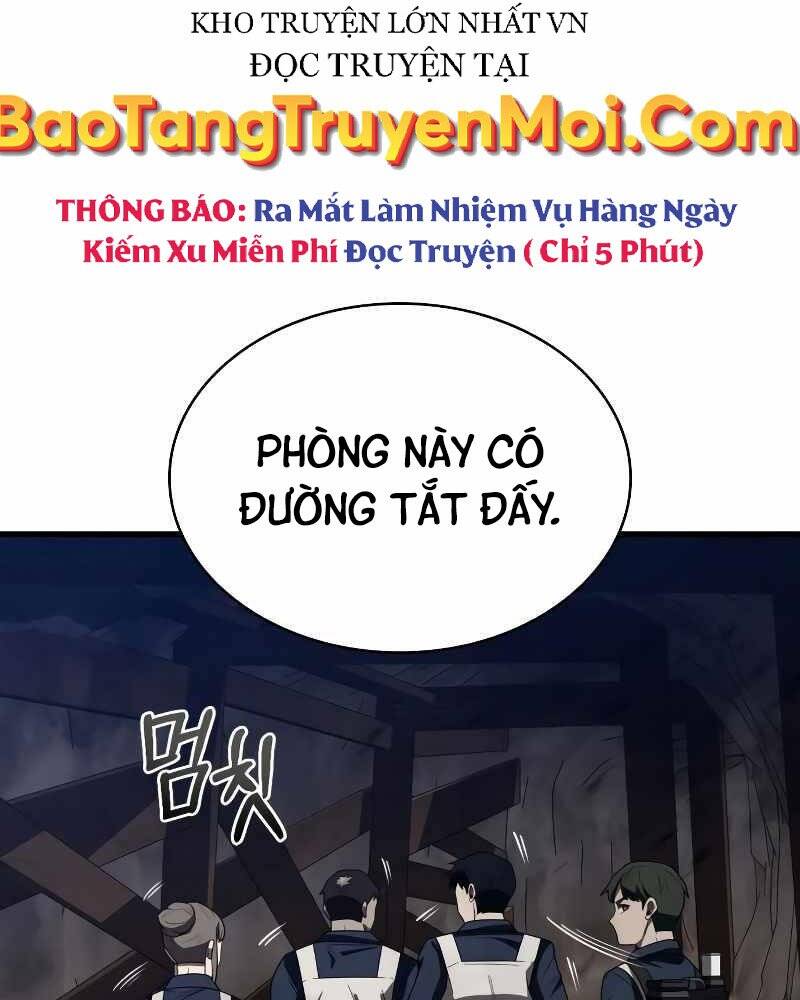 Trang 50