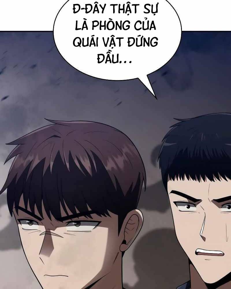 Trang 74