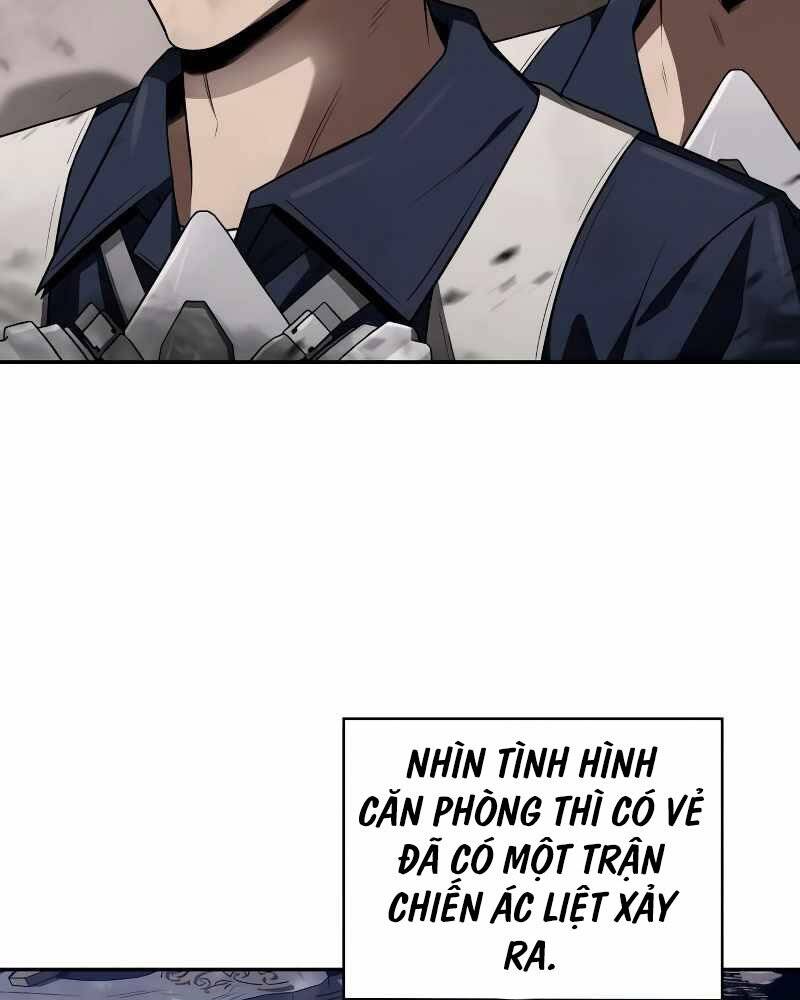 Trang 75