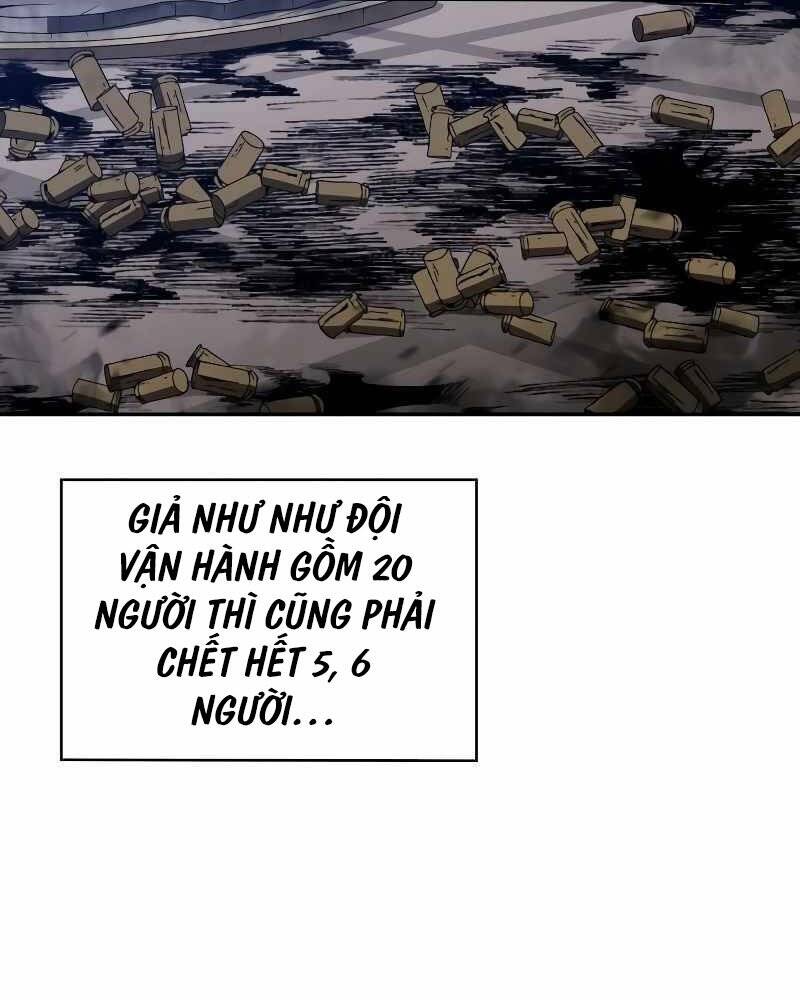 Trang 76