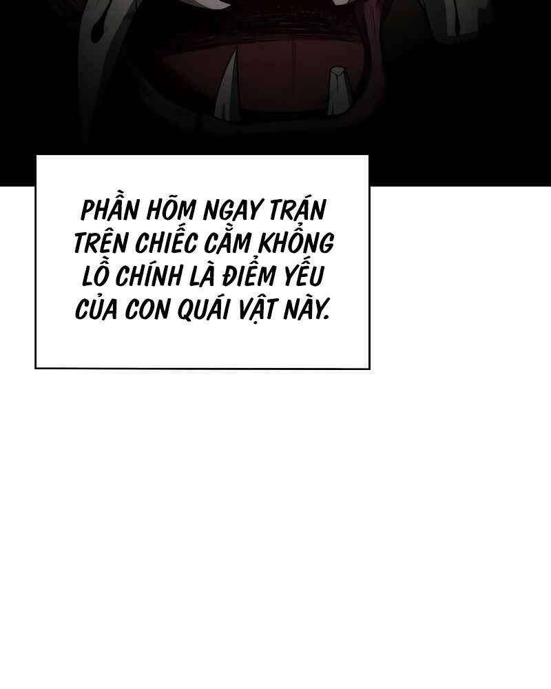 Trang 78