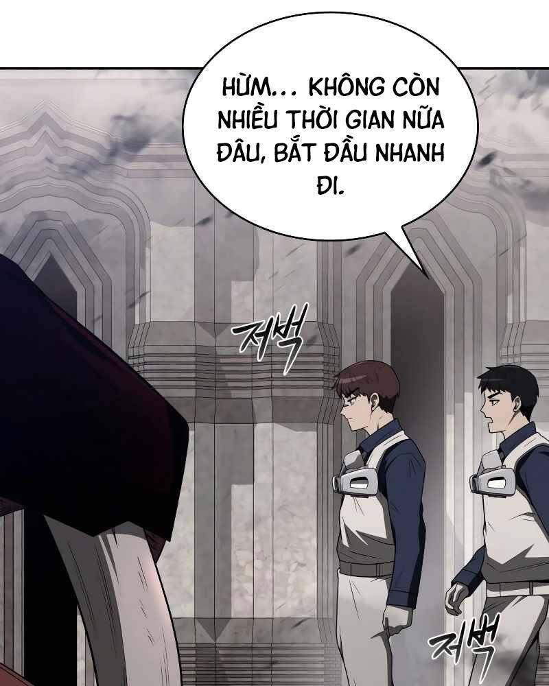 Trang 79