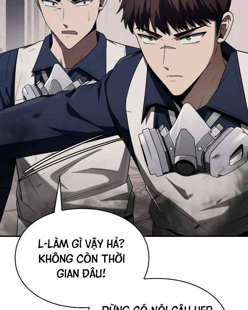 Trang 81