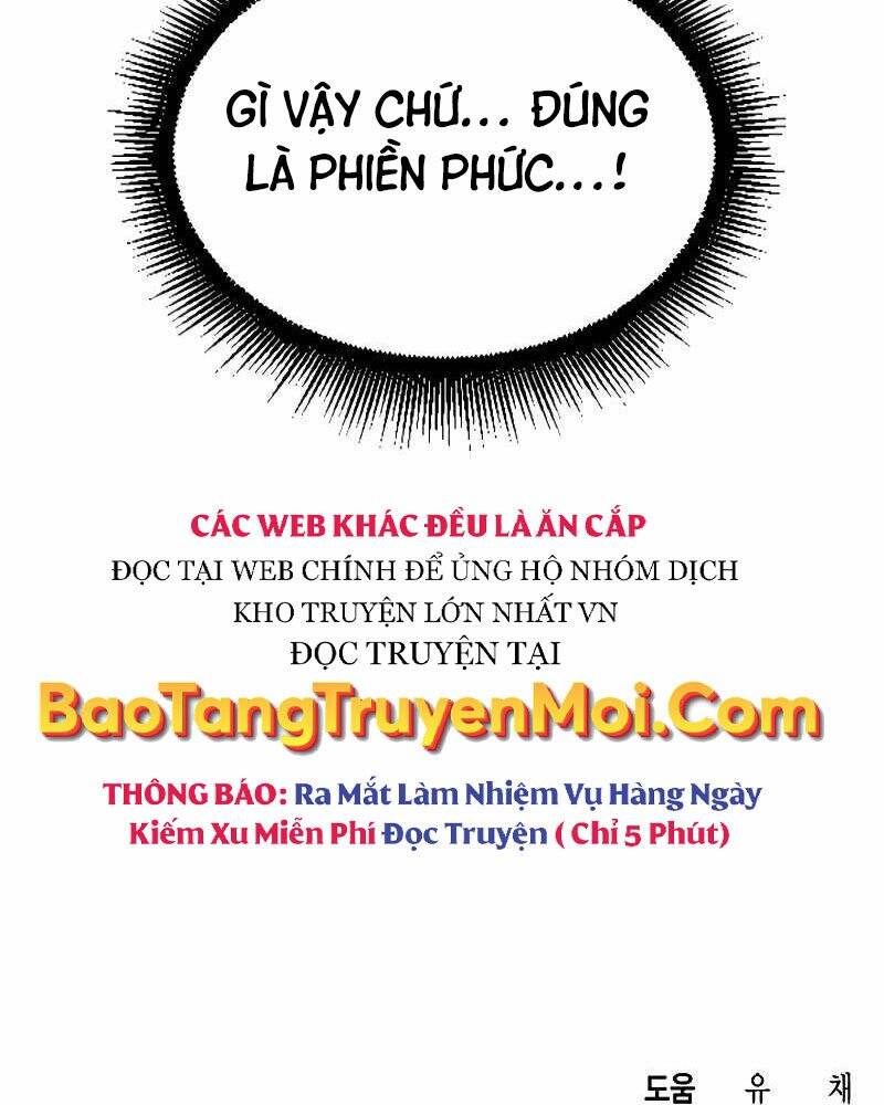 Trang 92