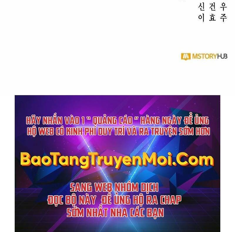 Trang 93
