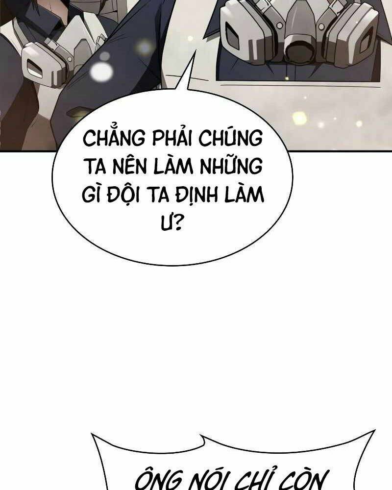 Trang 120