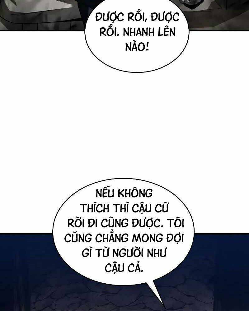 Trang 128