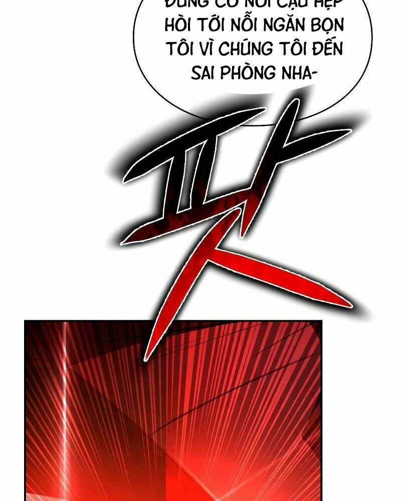 Trang 172