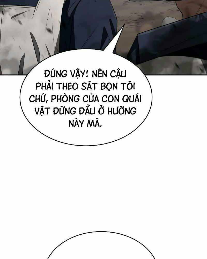 Trang 54