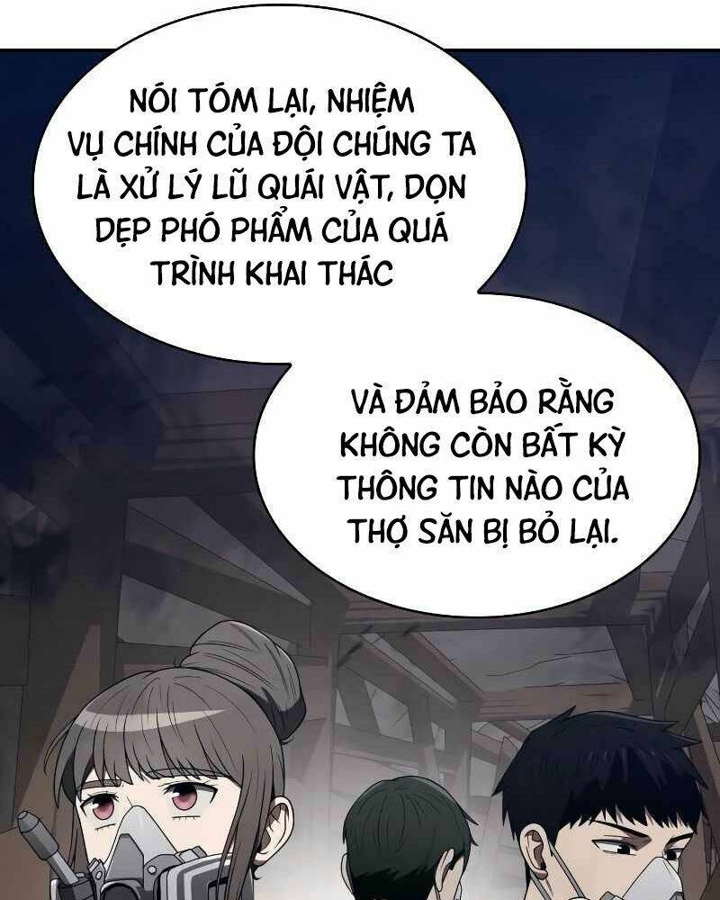 Trang 99