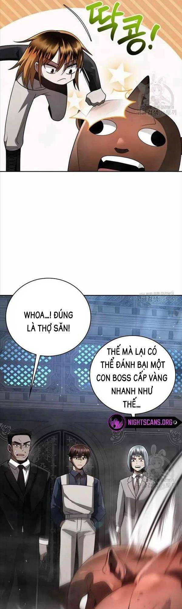 Trang 36