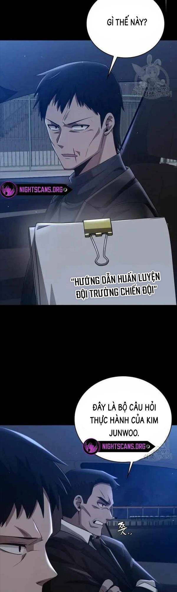 Trang 41
