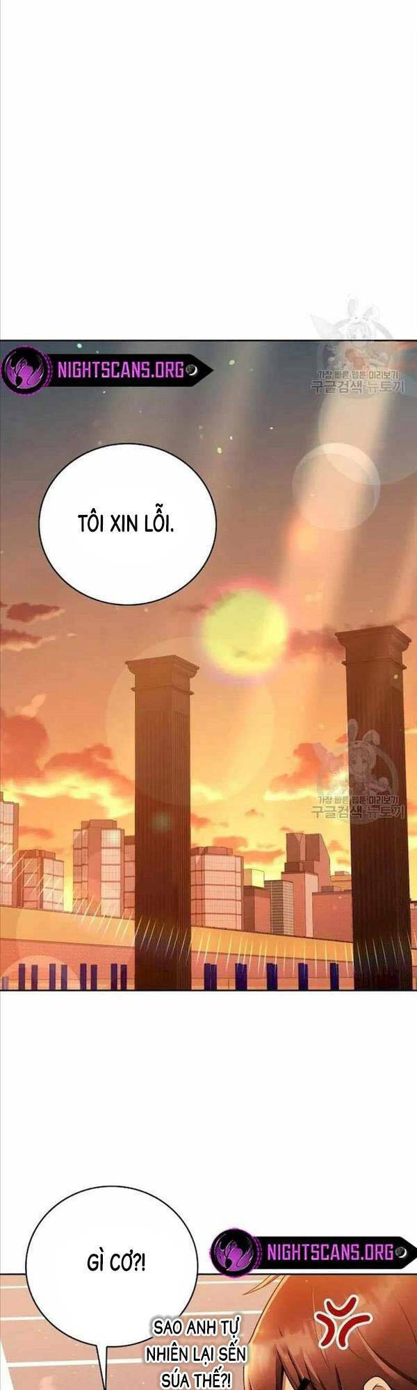Trang 48