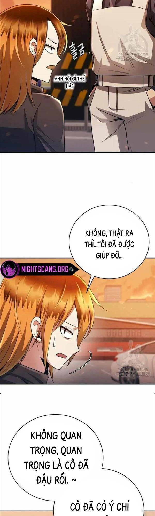 Trang 50