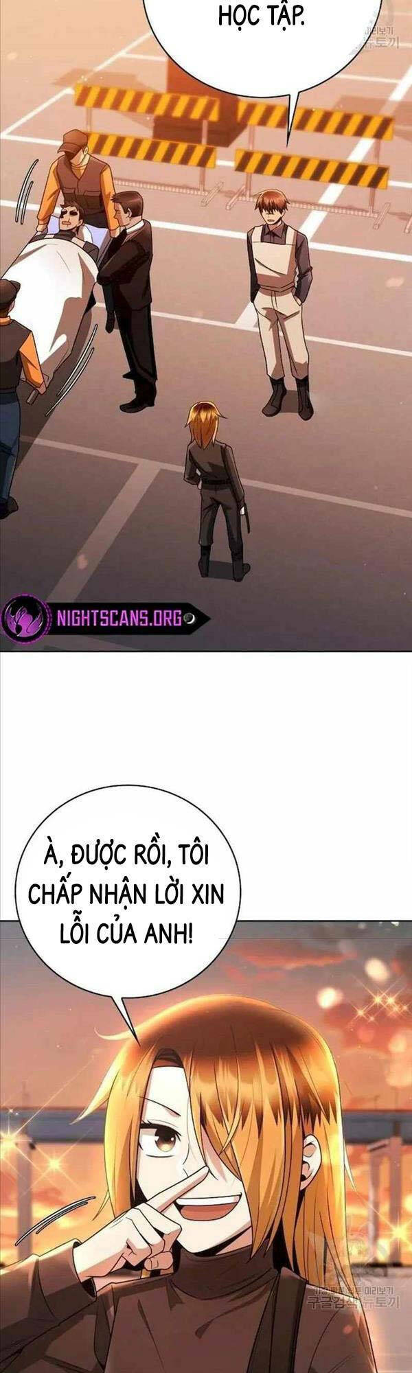 Trang 51