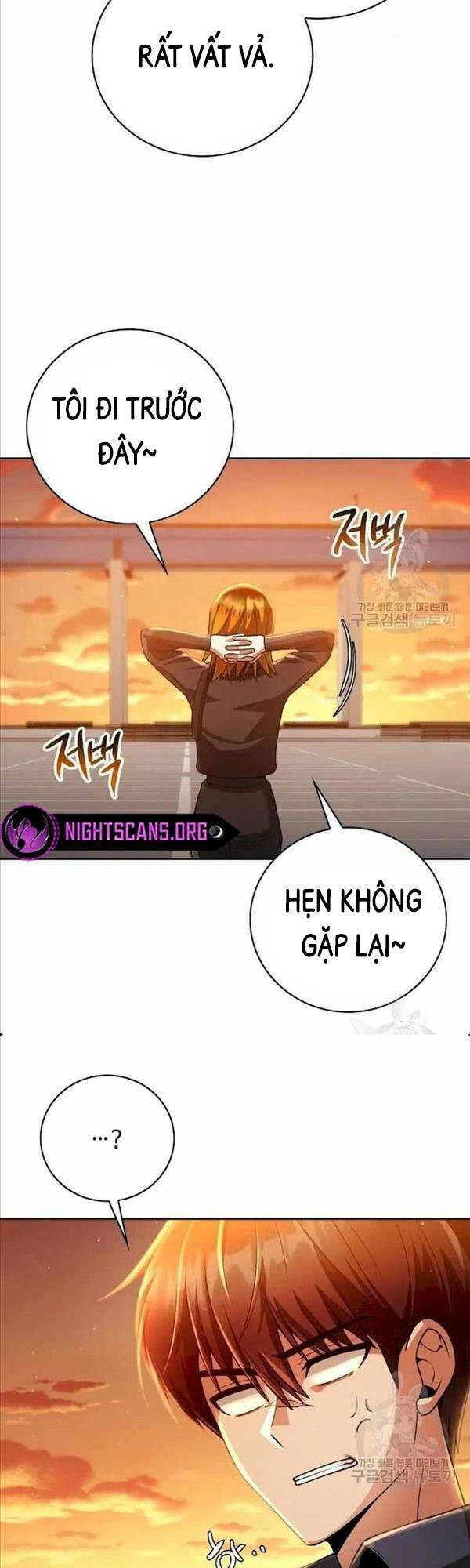 Trang 54