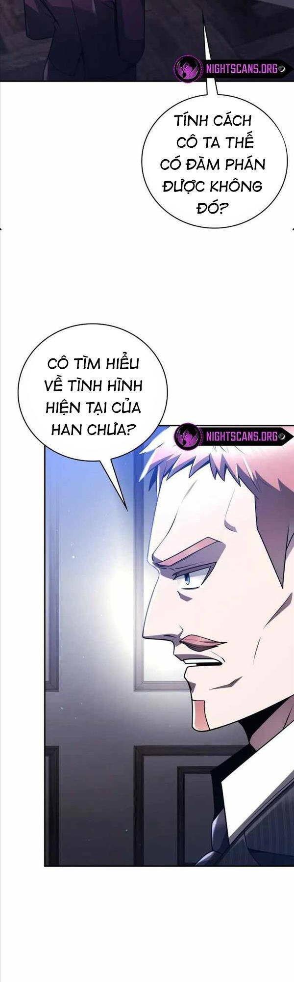 Trang 40