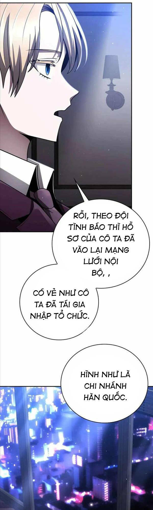 Trang 41
