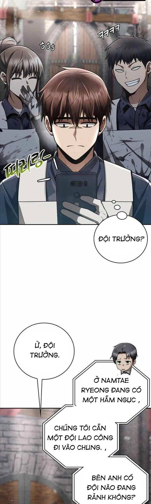 Trang 52