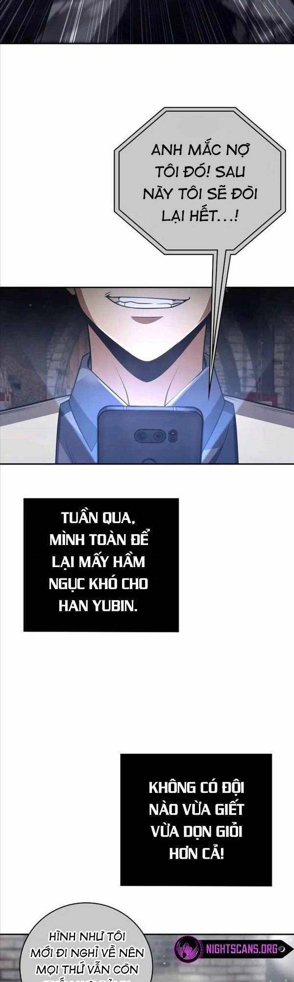 Trang 59