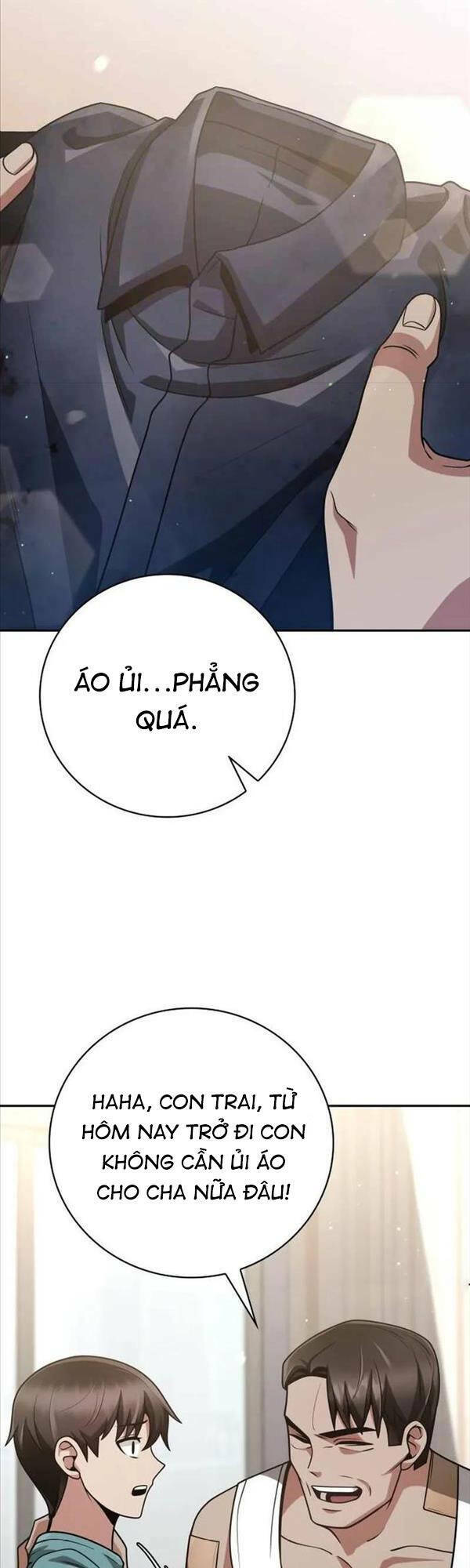 Trang 65