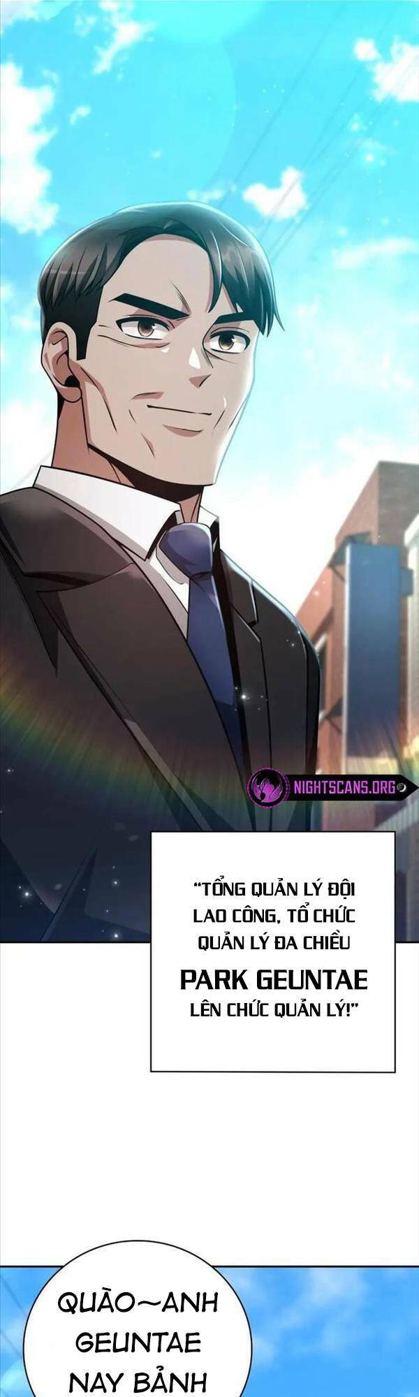 Trang 67