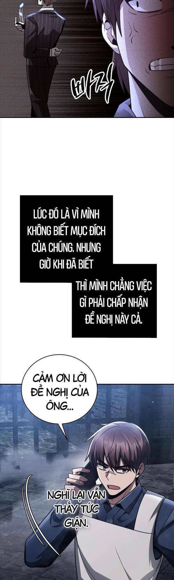 Trang 48