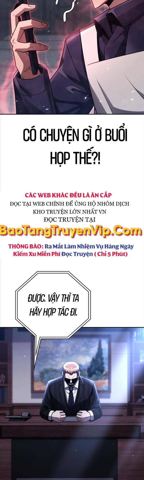 Trang 55