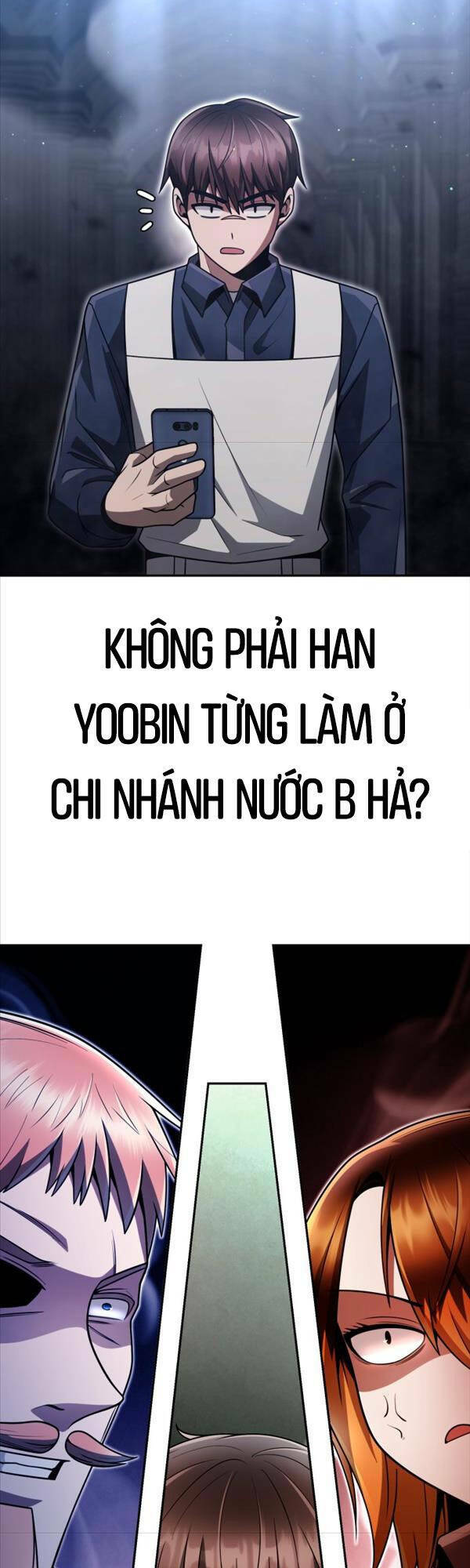 Trang 60