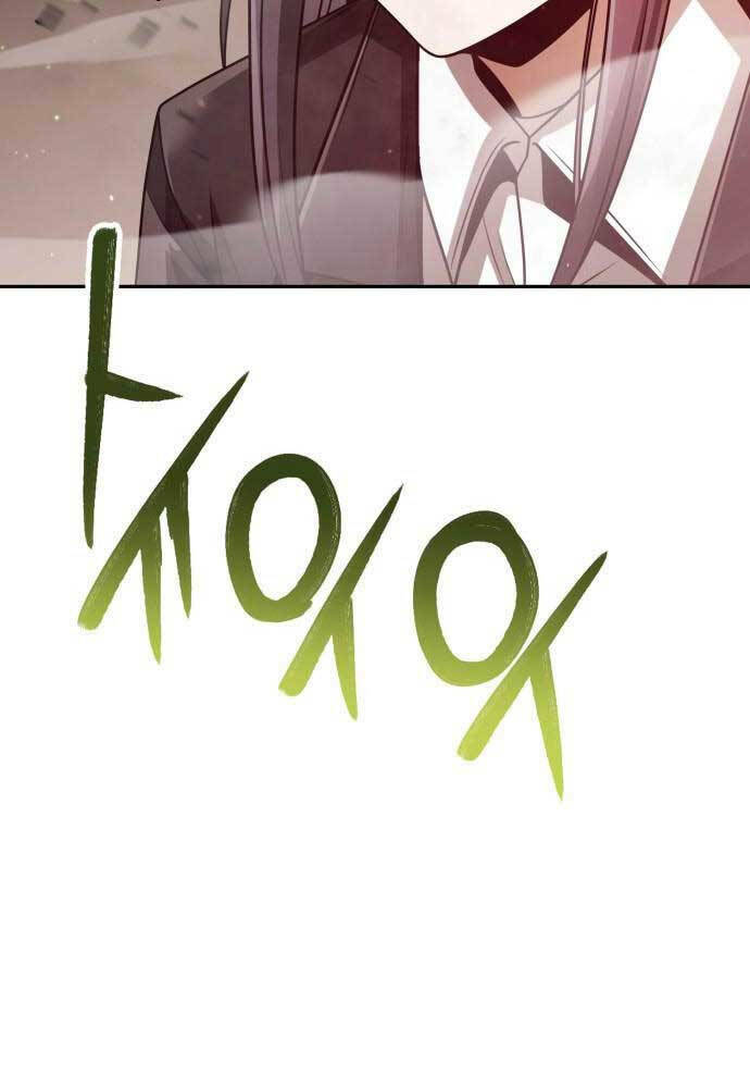 Trang 104