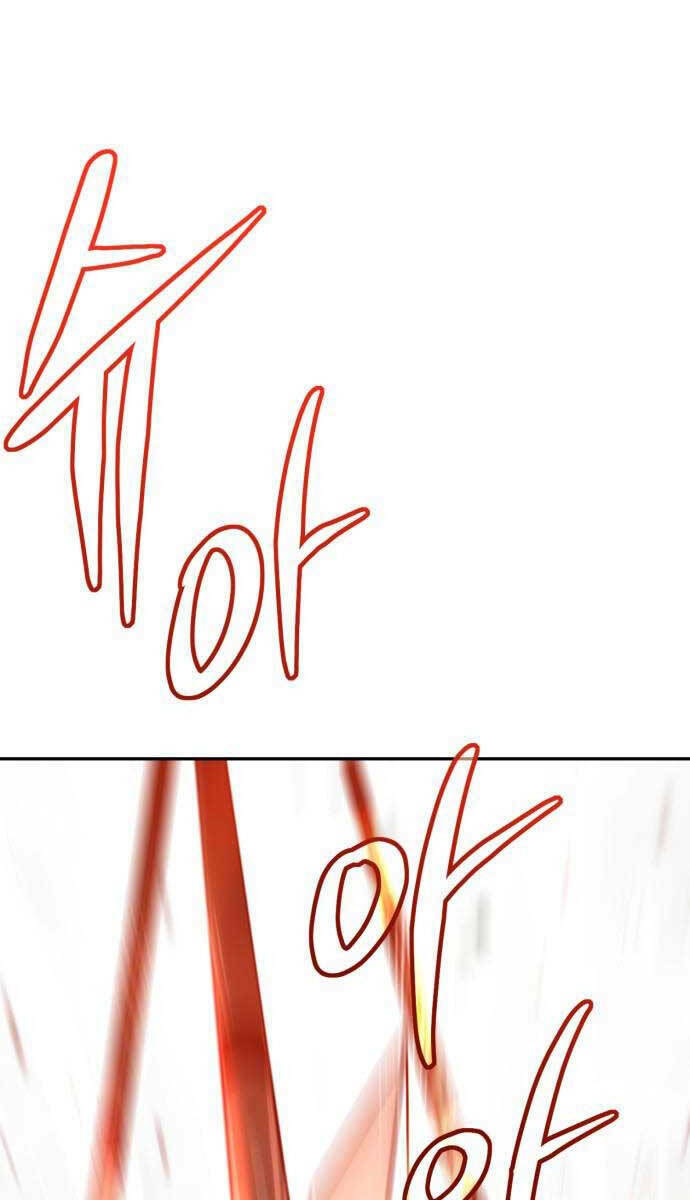 Trang 105