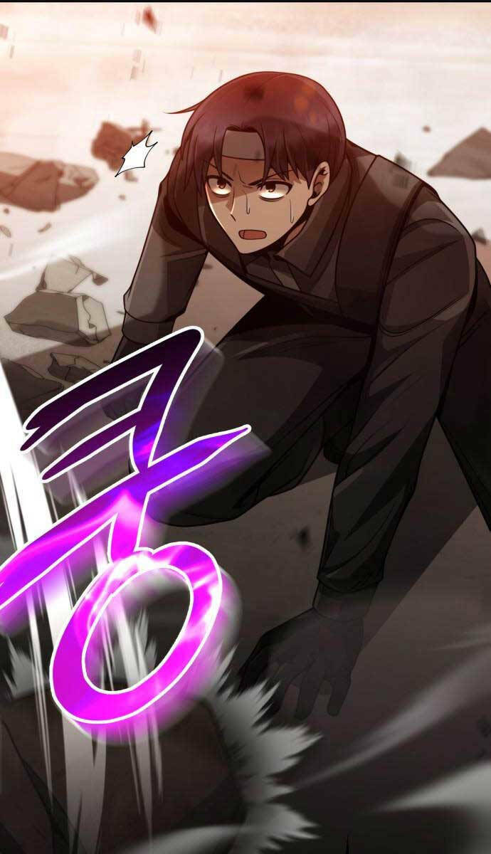 Trang 112