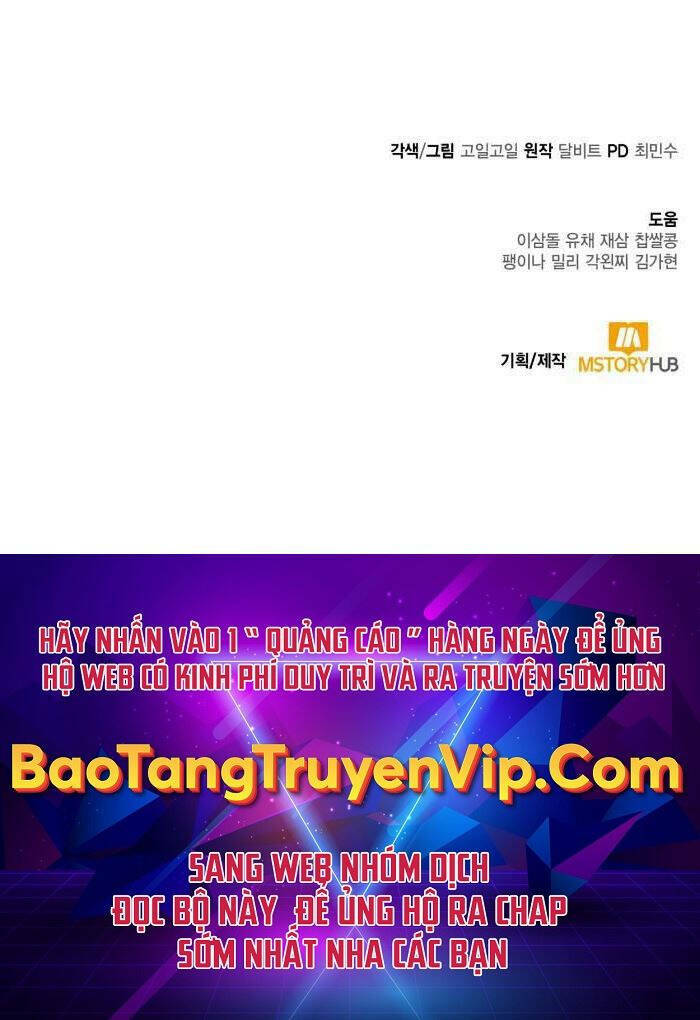 Trang 121