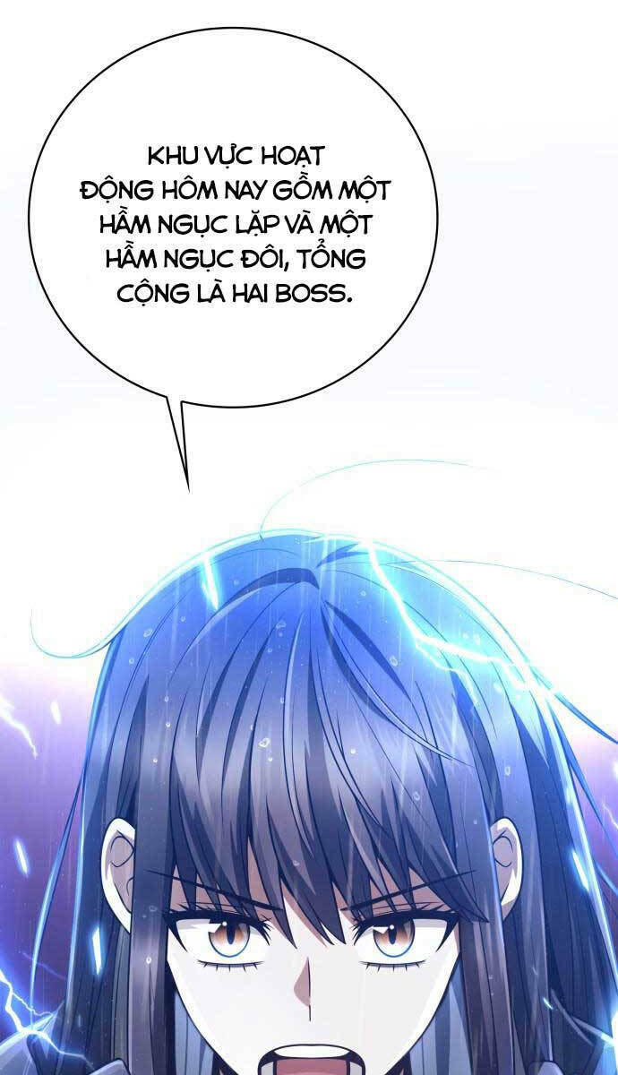 Trang 54