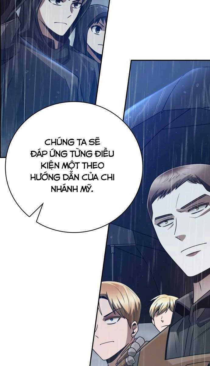 Trang 57