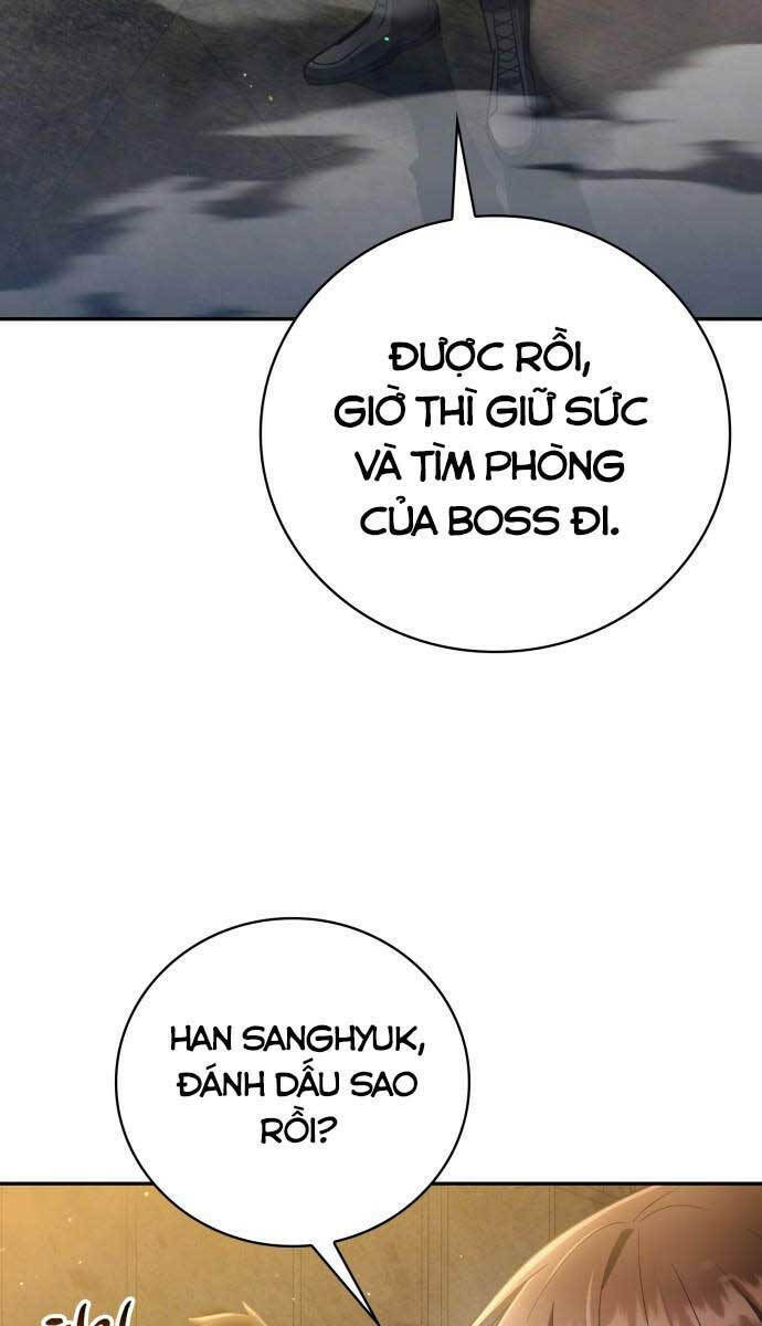 Trang 76
