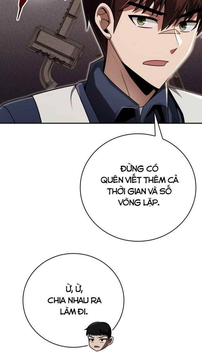 Trang 79