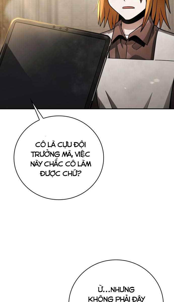 Trang 84