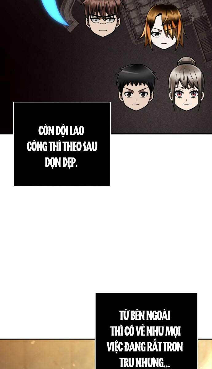 Trang 89