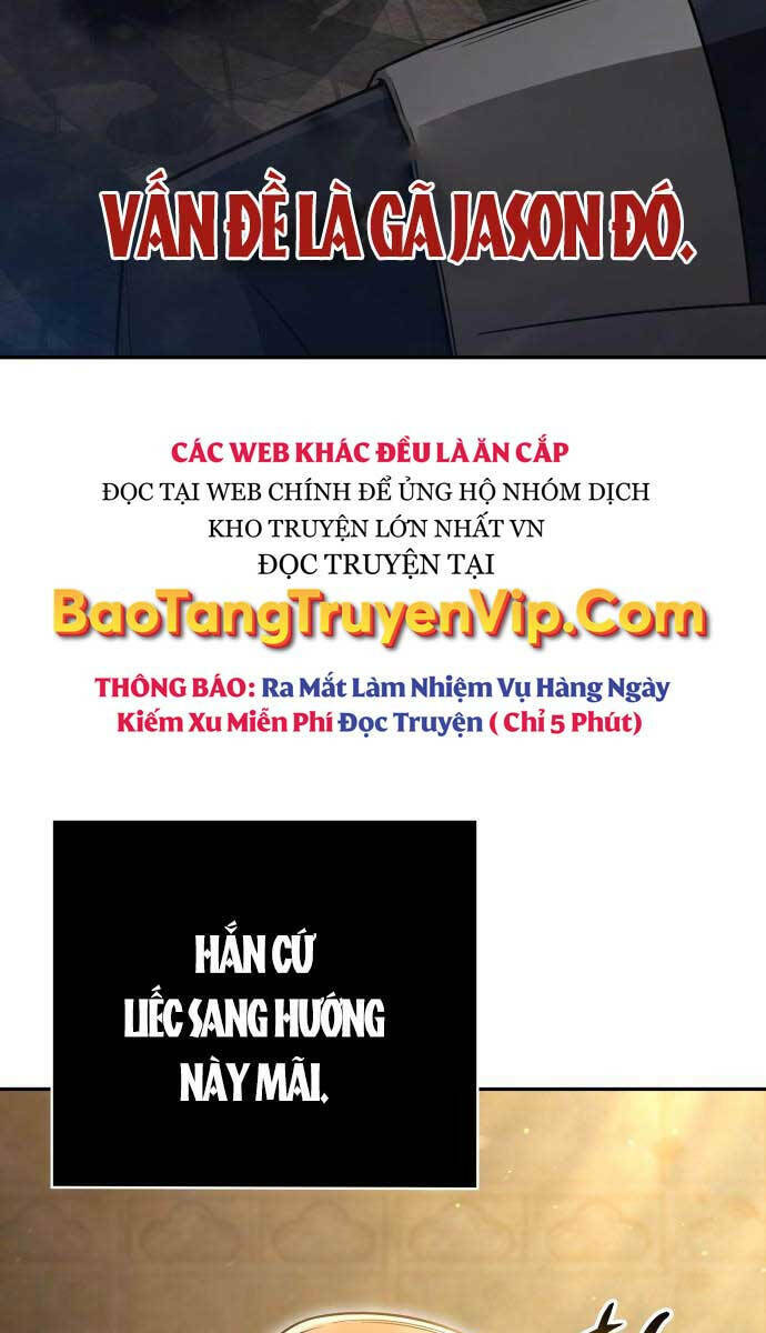 Trang 91