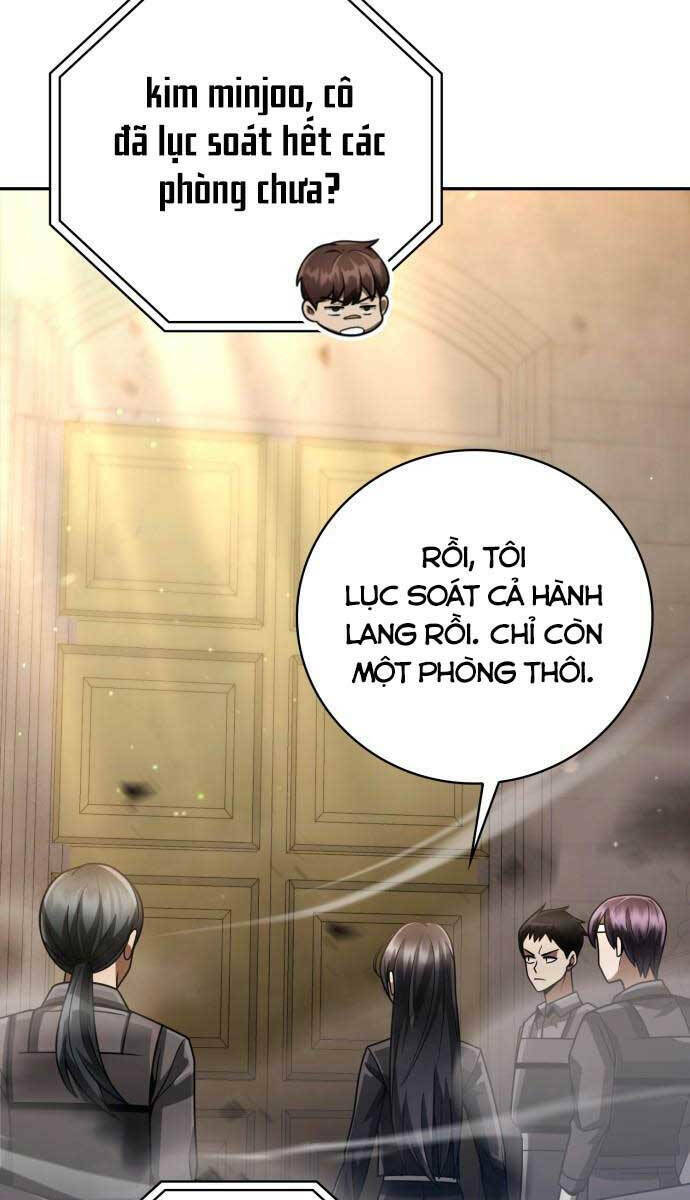 Trang 95