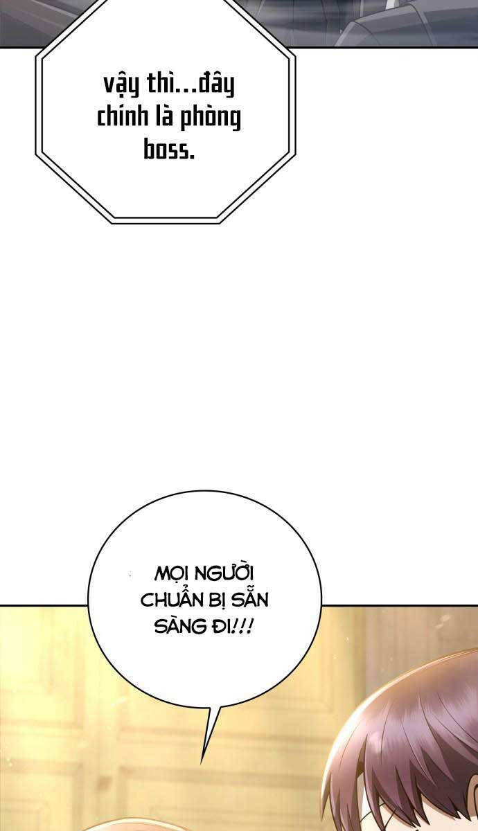 Trang 96