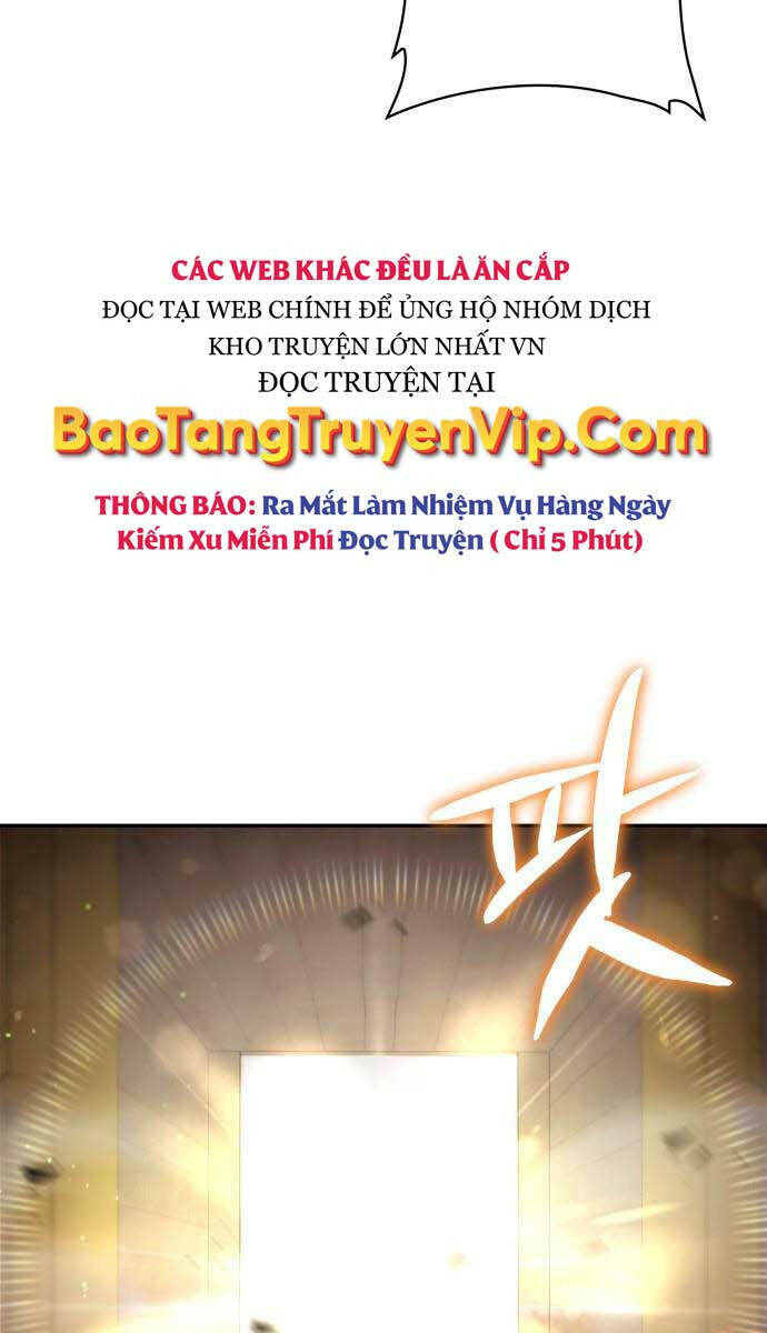 Trang 98