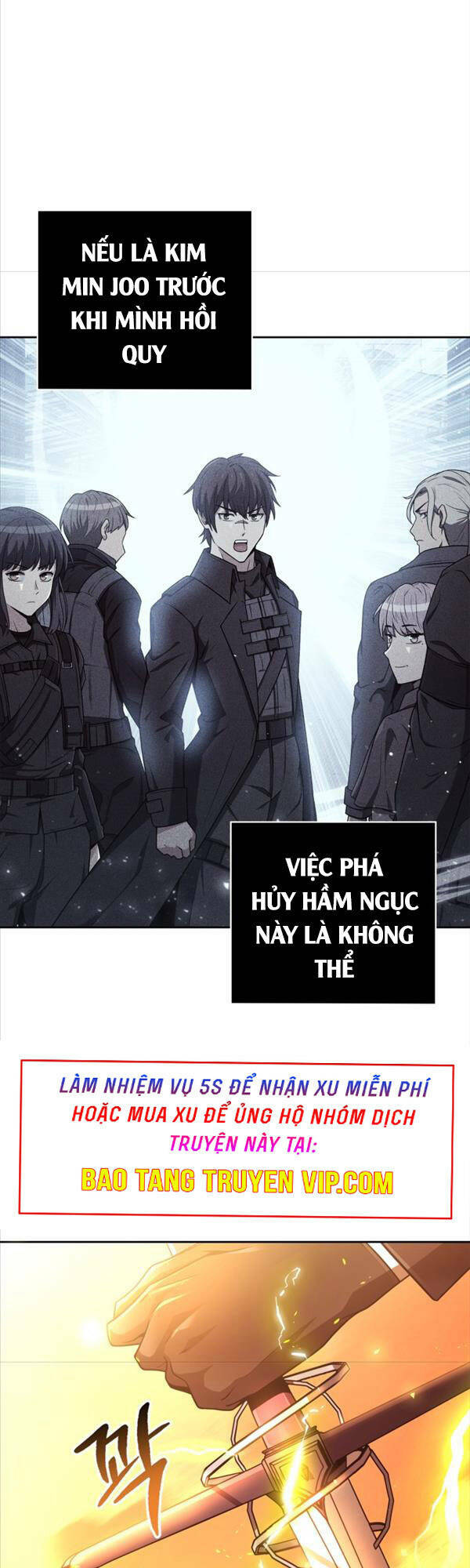 Trang 64