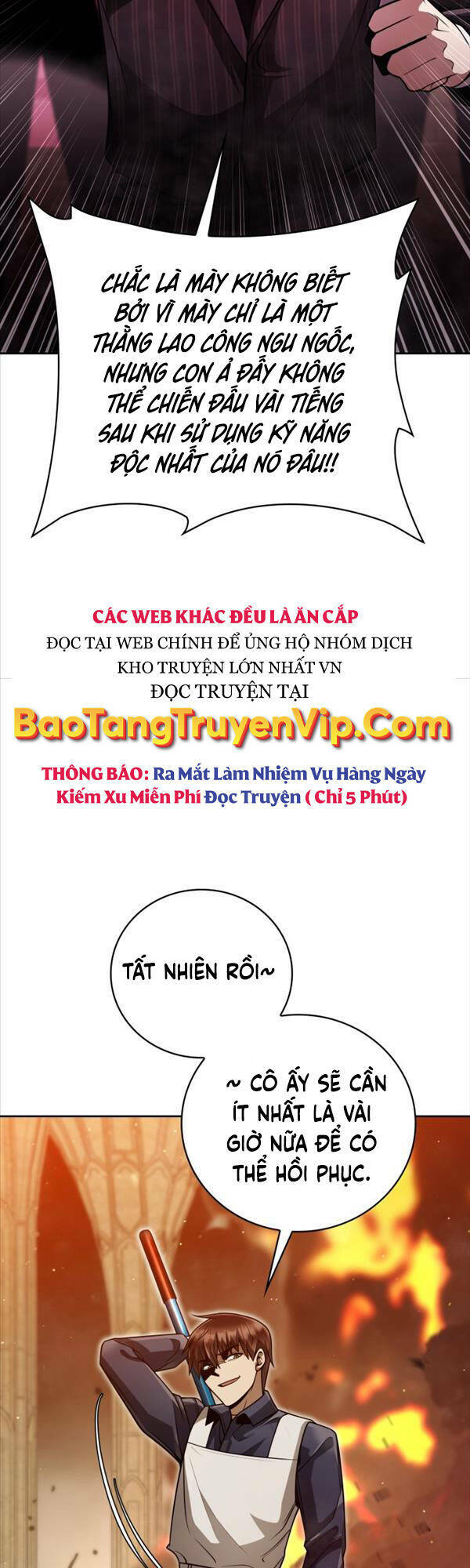 Trang 62