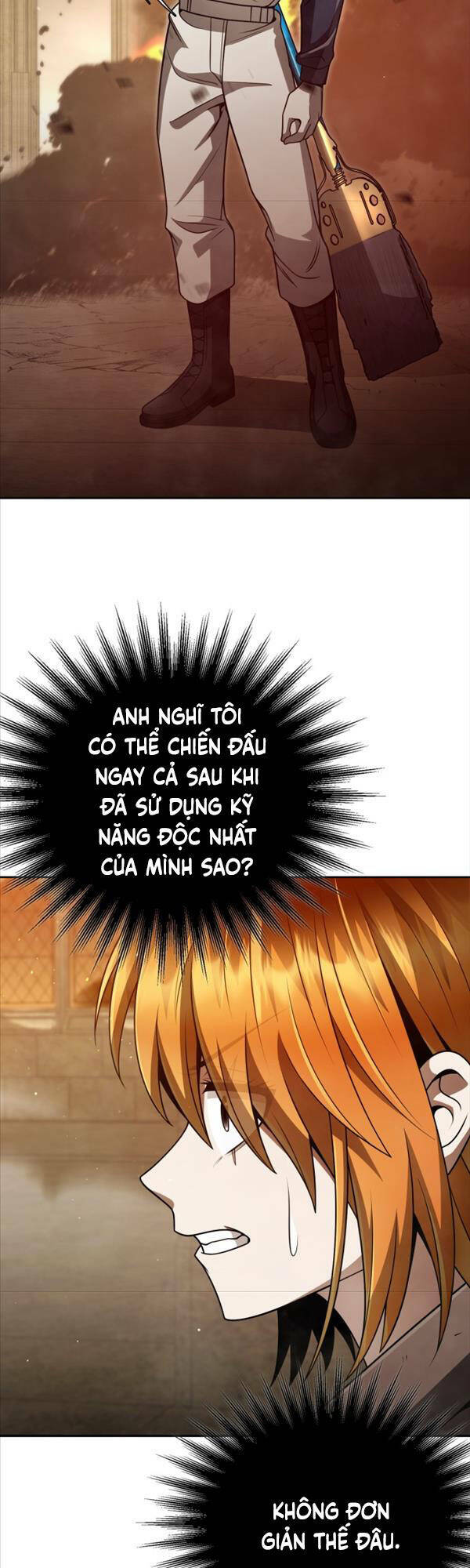 Trang 63
