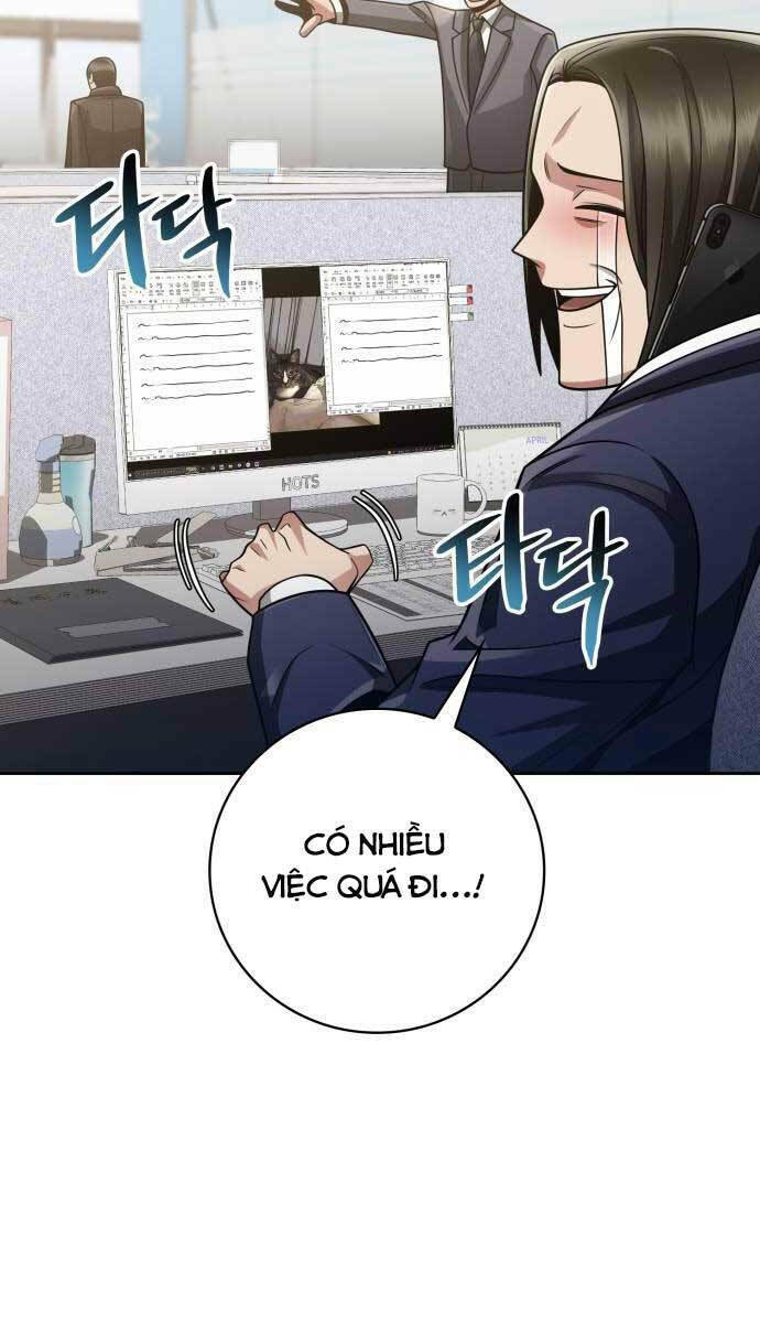 Trang 100