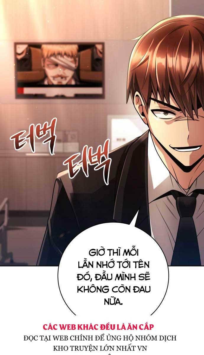 Trang 106